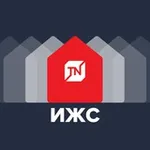 Аватар канала ТЕХНОНИКОЛЬ | ИЖС