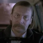 Аватар канала это Жабин