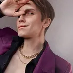 Аватар канала felixnovakcosplay