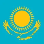 Аватар канала PUBGM KZ
