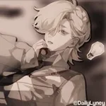 Аватар канала ПЕРЕХОДНИК daily+cf lyney