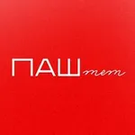 Аватар канала ПАШтет