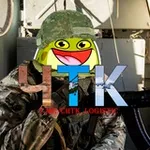 Аватар канала Ч.Т.К. - помощь нашим военным 🇷🇺