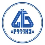 Аватар канала Ассоциация банков России