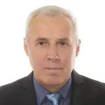 Аватар канала Евгений Валентинович Поплавский