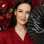 Аватар канала Шопинг в Китае