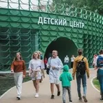 Аватар канала ЛекториУМ для родителей