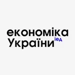 Аватар канала Економіка України