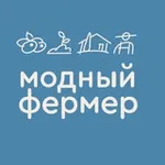 Аватар канала Модный Фермер