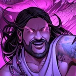 Аватар канала RuselTattoo