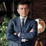 Аватар канала Александр Кобенко