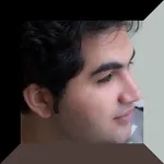 Аватар канала Vahid Online وحید آنلاین
