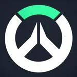 Аватар канала Overwatch Rush • News