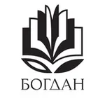 Аватар канала Видавництво Богдан
