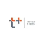 Аватар канала T Плюс