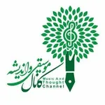 Аватар канала موسیقی و اندیشه