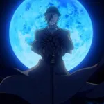 Аватар канала BSD ː Dead Poets Of Yokohama