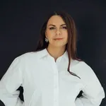 Аватар канала Ведет Городничева