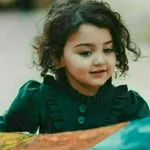 Аватар канала ... ❤ فلنعش بهدوء ❤ ...