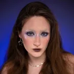 Аватар канала sasha astrum ✨