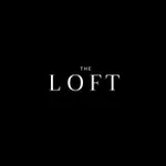 Аватар канала THE LOFT | RESTOBAR