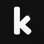 Аватар канала Kerter