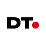 Аватар канала Doubletapp