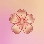 Аватар канала Gift IDs 🎁