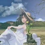 Аватар канала 🍂 Enigmatic Anime 🍂 A Way to Fall ☔️