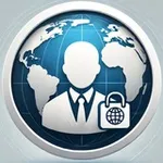 Аватар канала Мировые маркетплейсы: новости и тренды