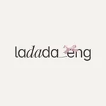 Аватар канала Ladada_english