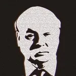 Аватар канала G A I D A R