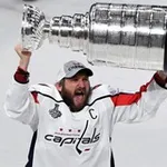 Аватар канала HOCKEYGRAM