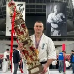 Аватар канала Александр Ерёменко