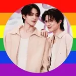 Аватар канала ❀ 𝟭𝟳𝙩𝙝 𝙎𝙥𝙧𝙞𝙣𝙜 𝙚𝙧𝙖 | 𝘾𝙝𝙤𝙠𝙪𝙣𝘼𝙨𝙩𝙤𝙣 ❀