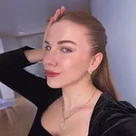 Аватар канала Alma_English