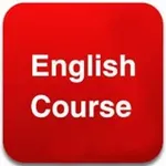 Аватар канала كورسات انجليزية English courses