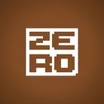 Аватар канала Concorsi • ZeroRoleplay