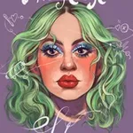 Аватар канала Анастасия Лион (Anastasia Lion ART)