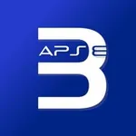 Аватар канала PS3 Android | aPS3e - RPCSX - RPCS3 - aX360e - X360 Mobile - XeniOS - X1 BOX - Cemu - ShadPS4