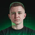 Аватар канала Владимир Балун