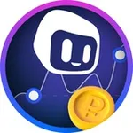 Аватар канала Fleep.биржа