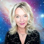 Аватар канала ️ Silke Schaefer Astrologie Offiziell
