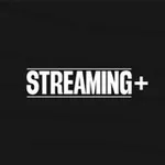 Аватар канала Streaming+