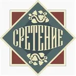 Аватар канала Магазин «Сретение»