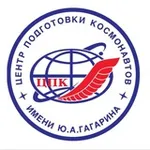 Аватар канала Центр подготовки космонавтов имени Ю.А. Гагарина