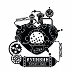Аватар канала Кулибин Паб