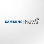 Аватар канала Samsung Noticias