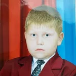 Аватар канала Бафуцій