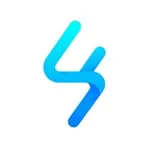 Аватар канала LOKER BUMN 45
